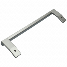 Beko Fogantyú (eredeti) BEKO hűtőgép beépíthető gépek kiegészítői