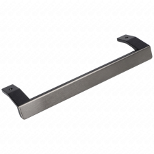 Beko Fogantyú (eredeti) BEKO hűtőgép beépíthető gépek kiegészítői