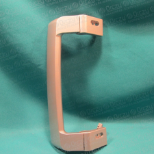 Beko Fogantyú (eredeti) Beko hűtőgép beépíthető gépek kiegészítői