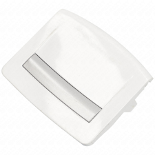 Beko Fogantyú (eredeti) BEKO mosógép beépíthető gépek kiegészítői