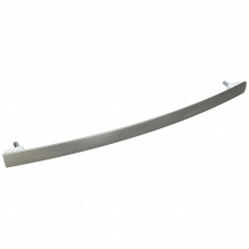 Beko Fogantyú (eredeti) BEKO tűzhely beépíthető gépek kiegészítői