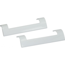 Beko FOGANTYÚ HŰTŐSZEKRÉNYHEZ BEKO beépíthető gépek kiegészítői