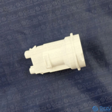 Beko Foglalat (erdeti) BEKO hűtőgép beépíthető gépek kiegészítői