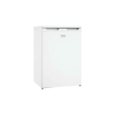 Beko FS127340N fagyasztószekrény 244 liter 171 cm magas 36 dB fagyasztószekrény