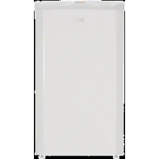 Beko FSE13040N fagyasztószekrény