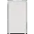 Beko FSE13040N