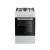 Beko FSE52120DWO
