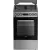 Beko FSM52331TXDSN