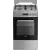 Beko FSM52335DS