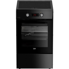 Beko FSM59305BDT tűzhely