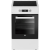 Beko FSM59305WDT