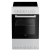 Beko FSM 57000 GW