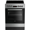Beko FSM 67320 GXS