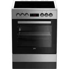 Beko FSM 67320 GXS tűzhely