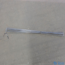 Beko Fűtőszál leolvasztó (eredeti) BEKO fagyasztógép beépíthető gépek kiegészítői