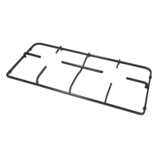  Beko gáztűzhely rács 410300006 beépíthető gépek kiegészítői