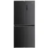 Beko GNO4031GS