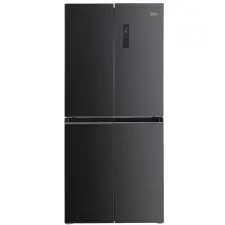 Beko GNO4031GS hűtőgép, hűtőszekrény