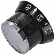 Beko Gomb (eredeti) BEKO tűzhely beépíthető gépek kiegészítői