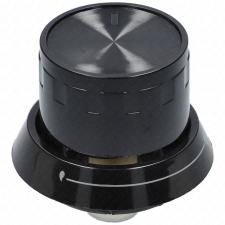 Beko Gomb, főző (eredeti) BEKO tűzhely beépíthető gépek kiegészítői