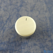 Beko Gomb, főző (eredeti) BEKO tűzhely beépíthető gépek kiegészítői