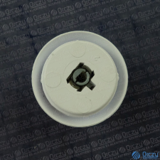 Beko Gomb, funkcióválasztó (eredeti) BEKO tűzhely beépíthető gépek kiegészítői