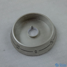 Beko Gombgyűrű, funkcióválasztó (eredeti) BEKO tűzhely beépíthető gépek kiegészítői