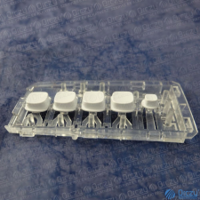 Beko Gombsor (eredeti) BEKO mosógép beépíthető gépek kiegészítői