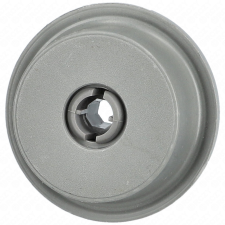 Beko Görgő (eredeti , 1 db) BEKO mosogatógép beépíthető gépek kiegészítői