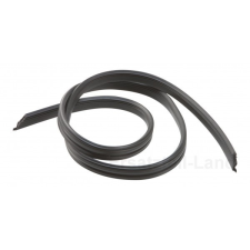  Beko, Grundig, Amica mosogatógép ajtószigetelés beépíthető gépek kiegészítői