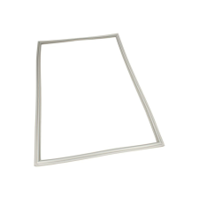 Beko Grundig hűtőajtó szigetelés, normál térhez (4669520400) beépíthető gépek kiegészítői