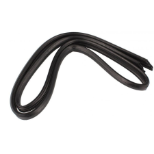  Beko, Grundig mosogatógép ajtógumi beépíthető gépek kiegészítői