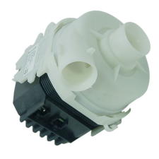 Beko , Grundig mosogatógép keringetőszivattyú (1783900400) beépíthető gépek kiegészítői