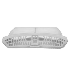  Beko, Grundig szárítógép bolyhszűrő beépíthető gépek kiegészítői