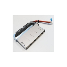  Beko, Grundig szárítógép fűtőbetét 1600W beépíthető gépek kiegészítői