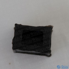 Beko Gumibak (eredeti) BEKO tűzhely beépíthető gépek kiegészítői