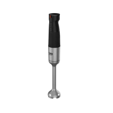 Beko HBA81762BX botmixer