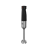 Beko HBA81762BX