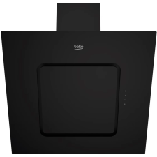 Beko HCA62540B páraelszívó