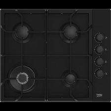Beko HIBW64125SB főzőlap