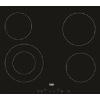 Beko HIC 64402