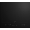 Beko HII64720QUF2T