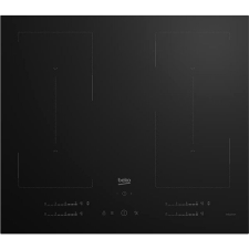 Beko HII64720QUF2T főzőlap