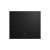 Beko HII 64400QT  beépíthető indukciós főzőlap