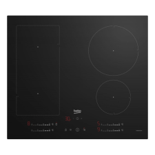 Beko HII 64730 UFT főzőlap