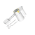 Beko HMM 62404 W Kézi mixer - Fehér (HMM62404W)