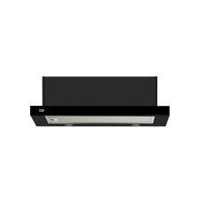 Beko HNT 62210 B páraelszívó