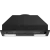 Beko HNU51310BE