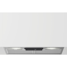 Beko HNU51311SH Páraelszívó - Inox (HNU51311SH) páraelszívó