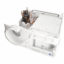 Beko Hőcserélő modul (eredeti) BEKO szárítógép beépíthető gépek kiegészítői